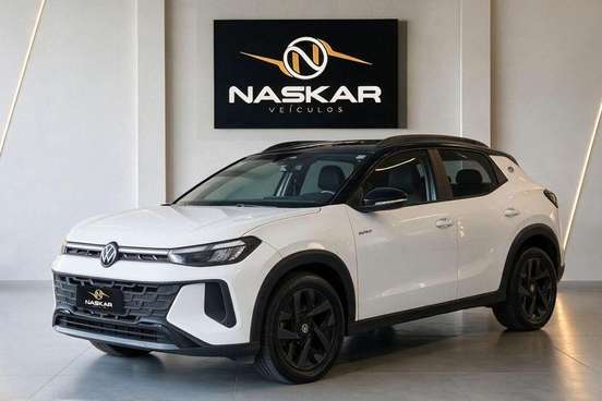 VOLKSWAGEN-TERA-2025
