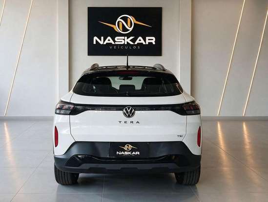 VOLKSWAGEN-TERA-2025