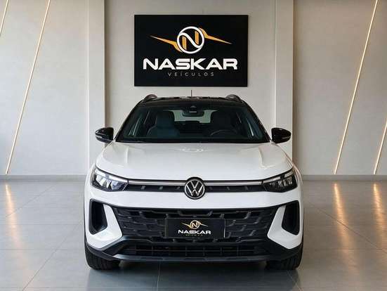 VOLKSWAGEN-TERA-2025
