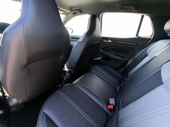 VOLKSWAGEN-TERA-1.0 170 TSI COMFORT AUTOMÁTICO VOLKSWAGEN-TERA-2025