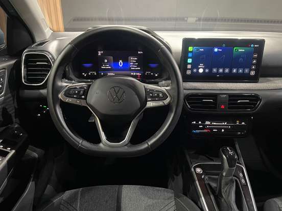 VOLKSWAGEN-TERA-2025
