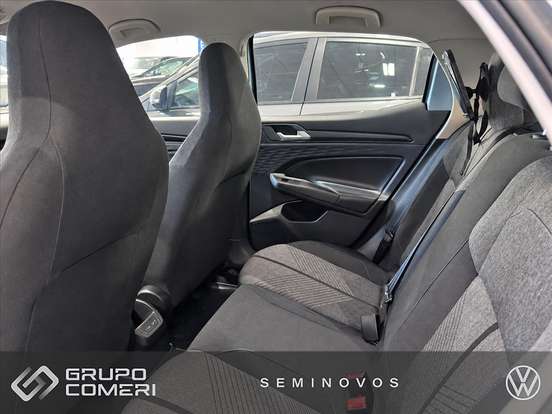 VOLKSWAGEN-TERA-1.0 170 TSI COMFORT AUTOMÁTICO VOLKSWAGEN-TERA-2025
