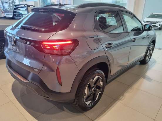 VOLKSWAGEN-TERA-2026