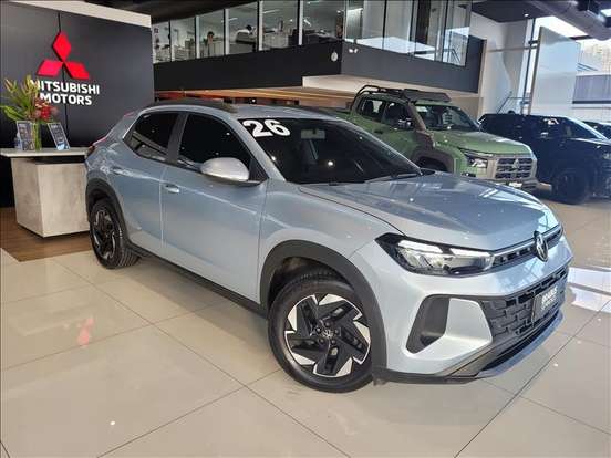 VOLKSWAGEN-TERA-2025
