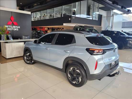 VOLKSWAGEN-TERA-2025