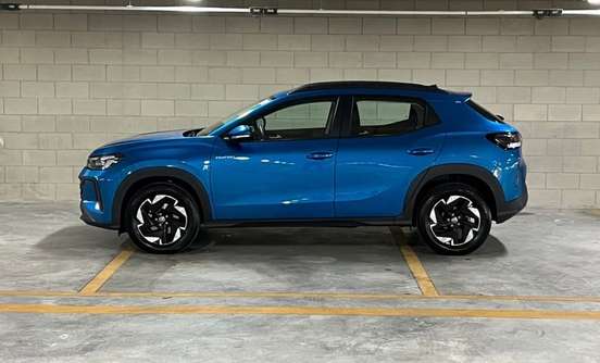 VOLKSWAGEN-TERA-2025
