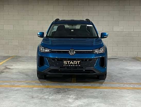 VOLKSWAGEN-TERA-2025