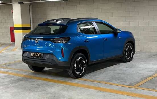 VOLKSWAGEN-TERA-2025
