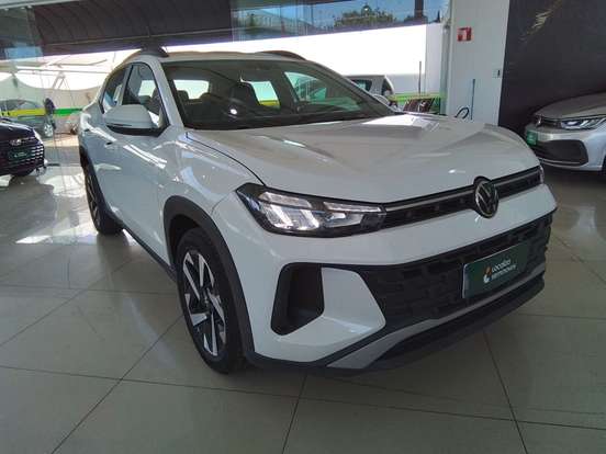 VOLKSWAGEN-TERA-2025