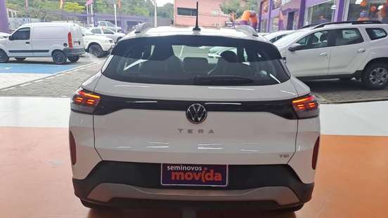 VOLKSWAGEN-TERA-2025