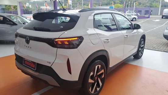 VOLKSWAGEN-TERA-2025