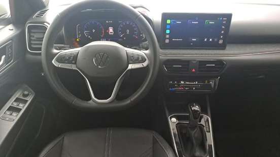 VOLKSWAGEN-TERA-2025