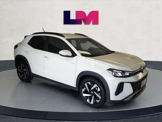 VOLKSWAGEN-TERA-2025
