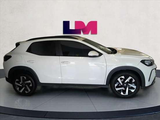 VOLKSWAGEN-TERA-2025