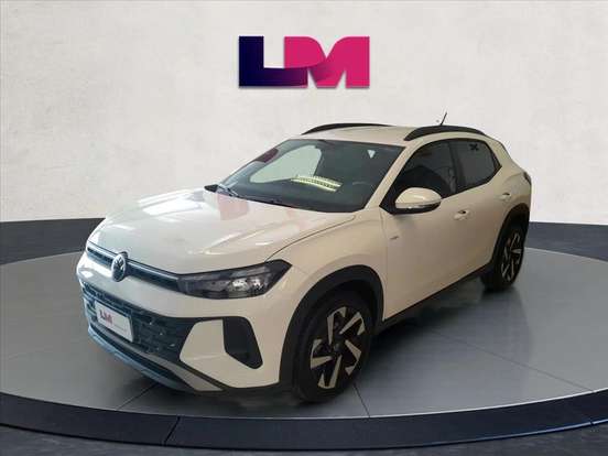 VOLKSWAGEN-TERA-2025