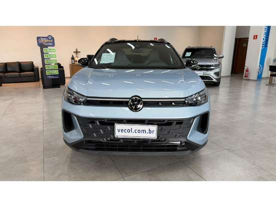 VOLKSWAGEN-TERA-2025
