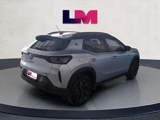 VOLKSWAGEN-TERA-2025