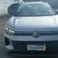 VOLKSWAGEN TERA 1.0 170 TSI HIGH AUTOMÁTICO VOLKSWAGEN TERA 1.0 170 TSI HIGH AUTOMÁTICO