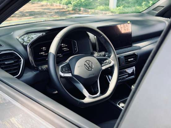 VOLKSWAGEN-TERA-2025