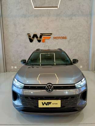 VOLKSWAGEN-TERA-2025
