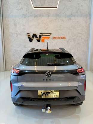 VOLKSWAGEN-TERA-2025