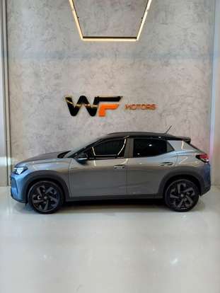 VOLKSWAGEN-TERA-2025