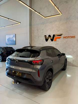 VOLKSWAGEN-TERA-2025