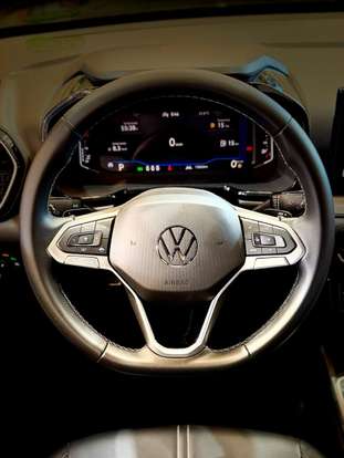 VOLKSWAGEN-TERA-2025