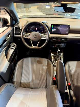 VOLKSWAGEN-TERA-2025