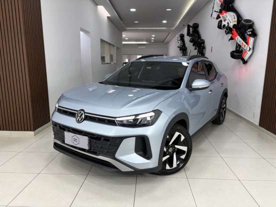 VOLKSWAGEN-TERA-2026