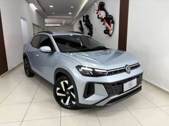 VOLKSWAGEN-TERA-2026