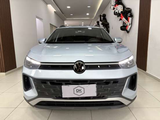VOLKSWAGEN-TERA-2026