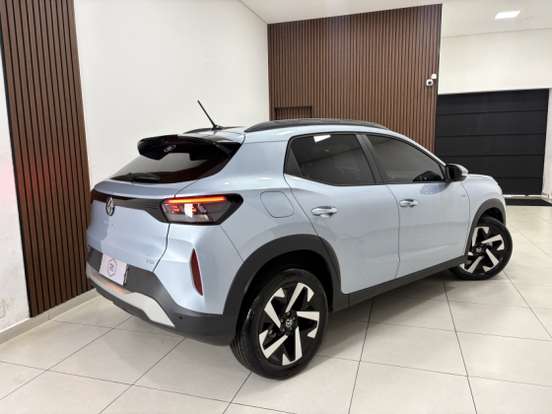 VOLKSWAGEN-TERA-2026