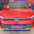 VOLKSWAGEN TERA 1.0 170 TSI HIGH AUTOMÁTICO VOLKSWAGEN TERA 1.0 170 TSI HIGH AUTOMÁTICO