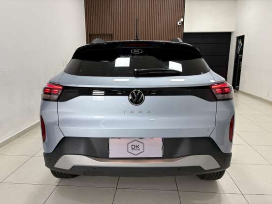 VOLKSWAGEN-TERA-2026