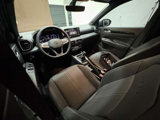 VOLKSWAGEN-TERA-2026