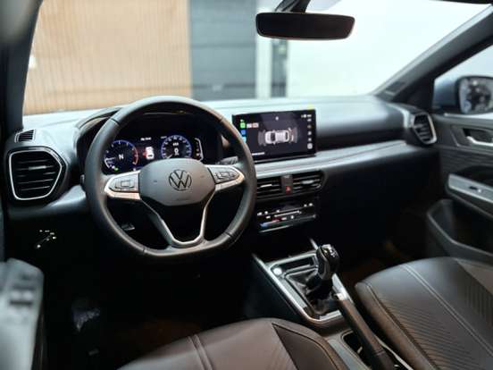 VOLKSWAGEN-TERA-2026
