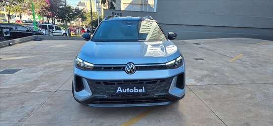 VOLKSWAGEN-TERA-2025