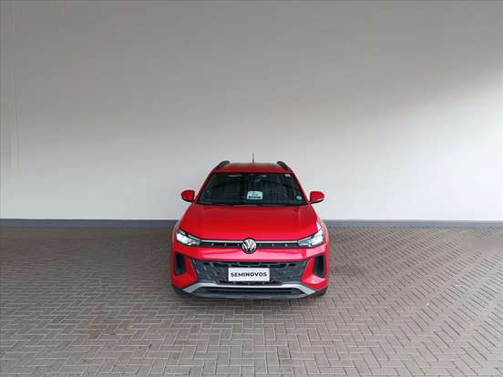 VOLKSWAGEN-TERA-2025