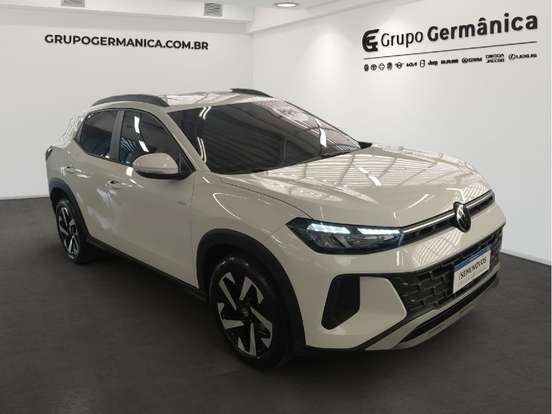 VOLKSWAGEN-TERA-2025