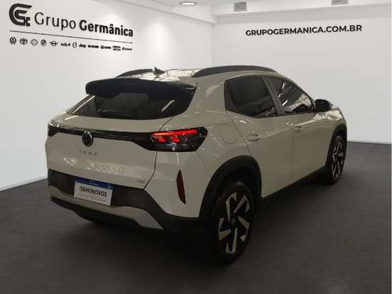 VOLKSWAGEN-TERA-2025