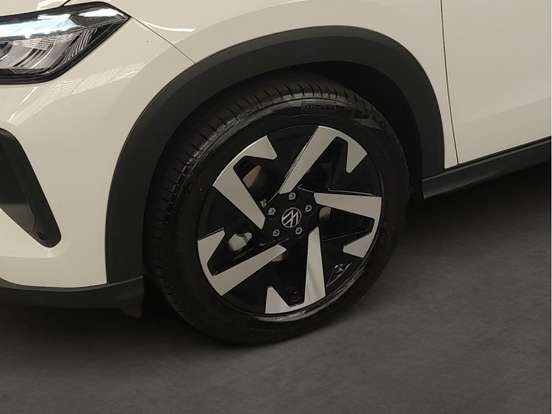VOLKSWAGEN-TERA-2025