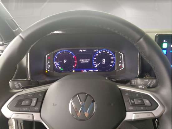 VOLKSWAGEN-TERA-1.0 170 TSI HIGH AUTOMÁTICO VOLKSWAGEN-TERA-2025