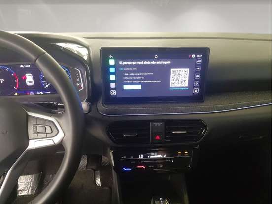 VOLKSWAGEN-TERA-2025