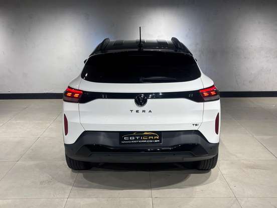 VOLKSWAGEN-TERA-2026
