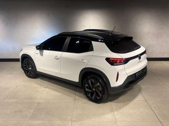 VOLKSWAGEN-TERA-2026