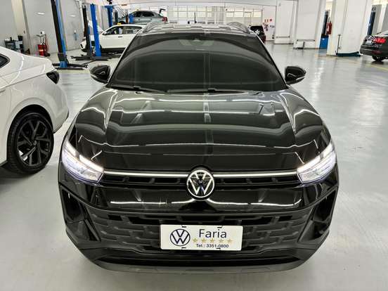 VOLKSWAGEN-TERA-2025