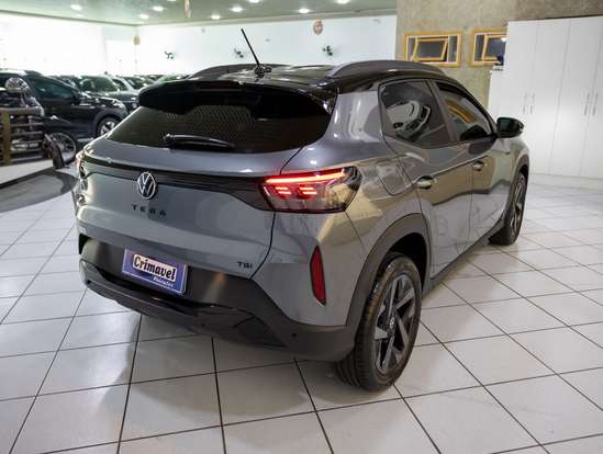 VOLKSWAGEN-TERA-2025