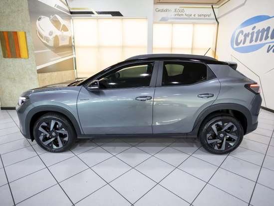 VOLKSWAGEN-TERA-2025