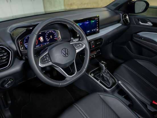 VOLKSWAGEN-TERA-2025